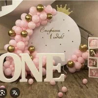 اجاره باغ ویلا استخر ابگرم|اجارهٔ کوتاهمدت ویلا و باغ|باغستان, |دیوار