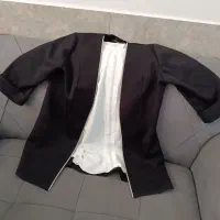 مانتو نونو|لباس|قم, ولیعصر|دیوار