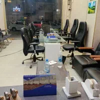 فروش لوازم اداری|دفتر کار|بندرعباس, |دیوار