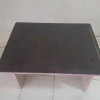 میز مطالعه