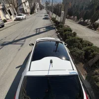 ۲۰۷ دنده|خودرو سواری و وانت|فردیس, داوری|دیوار