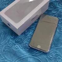 اپل iPhone 8 با حافظهٔ ۶۴ گیگابایت|موبایل|تهران, مولوی|دیوار
