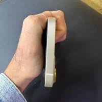 Iphone 13|موبایل|تبریز, |دیوار