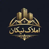 85-متری-نقلی