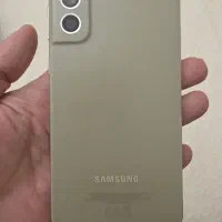 گوشی سامسونگ S21 fe|موبایل|تهران, کاشانک|دیوار