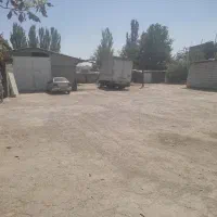 اجاره-سوله-داخل-گاراژ