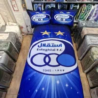 روتختی طرح استقلال شانل مخمل اصل