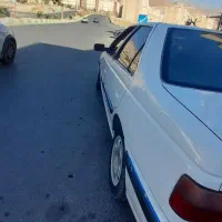 پژو اصل فرانسه کم کار|خودرو سواری و وانت|دماوند, گیلاوند|دیوار