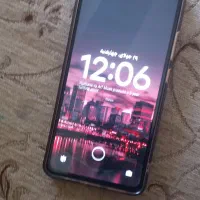 note 14|موبایل|زرند, |دیوار