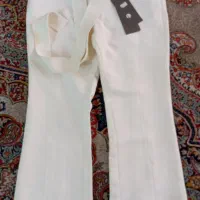 شلوار دخترانه