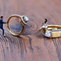 راهنمایی می‌خوام