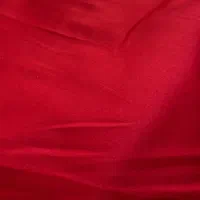 پارچه ساتن|لوازم خیاطی و بافتنی|جم, |دیوار