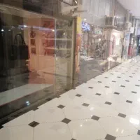 اجاره مغازه