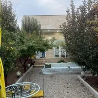 ویلاشخصی۲۳۰مترزمین۵۰متربناباانشعابات جابان دماوند