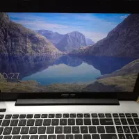 لپ تاپ|رایانه همراه|تهران, شهرک طالقانی|دیوار