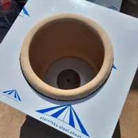 تنورگازشهروکپسولی+تنورنون+تنورنون+تنورنو+ تنور گلی|اجاق گاز و لوازم برقی پخت‌وپز|ابهر, |دیوار