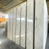 تعمیرات خورده کاری