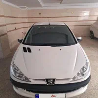 206 صندوق دار مدل 97 بی رنگ