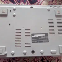 سونی ۱|کنسول، بازی ویدئویی و آنلاین|همدان, |دیوار