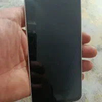 گوشی سامسونگ a16رم ۴ حافظه ۱۲۸