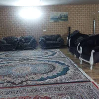 اجاره ویلا روزانه|اجارهٔ کوتاه‌مدت ویلا و باغ|محمدشهر, محمدشهر|دیوار