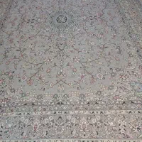 روفرشی ۱۲ متری|روفرشی|ابهر, |دیوار