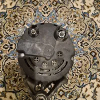 دینام خودروی پژو ۴۰۵