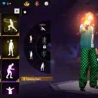 اک فری|کنسول، بازی ویدئویی و آنلاین|خرم‌آباد, |دیوار