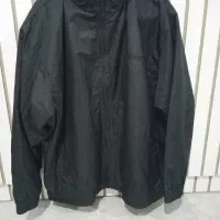 تعدادی کاپشن و کت تک پاییزی و پلیور