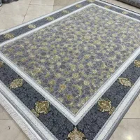 مبل وفرش کامران|فرش|سنندج, |دیوار