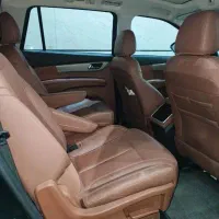 هایما X7 مشکی صفر کیلومتر مدل 1404|خودرو سواری و وانت|تبریز, |دیوار