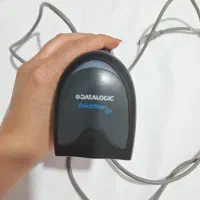 دستگاه بارکدخوان|پرینتر، اسکنر، کپی، فکس|تهران, افسریه شمالی|دیوار