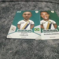 کیمدی ۲۰۲۵|کلکسیون و سرگرمی|قم, بکایی|دیوار