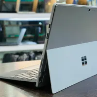 Surface Pro i5 نسل ۷ رم ۸، SSD ۲۵۶|رایانه همراه|اهواز, نادری|دیوار