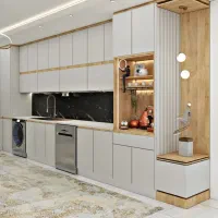 شادگان|خدمات پیشه و مهارت|شادگان, |دیوار