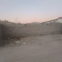 اجاره ملک|اجارهٔ مغازه و غرفه|ایلام, |دیوار