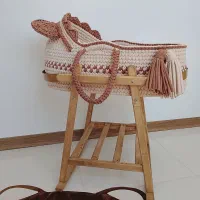 تخت بچه اقتصادی