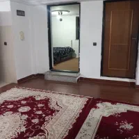 اجاره ویلا،کردیچال|اجارهٔ کوتاه‌مدت آپارتمان و سوئیت|کلاردشت, |دیوار