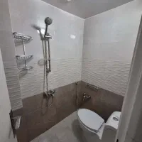 65متر/2خواب/پارکینگ/طبقه اول سعادت آباد-سرو غربی|اجارهٔ آپارتمان|تهران, سعادت‌آباد|دیوار