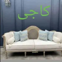 نیروی نجاری