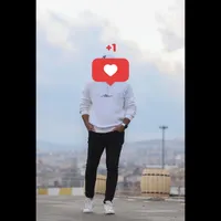 عکاسی خیابانی