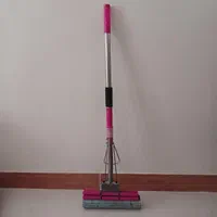 طی آشپزخانه