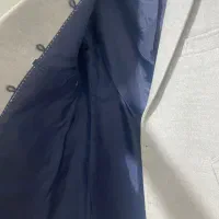 پالتو|لباس|سنندج, |دیوار