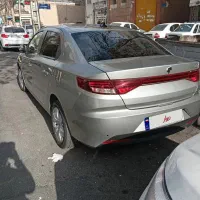 تارا اتوماتv4فول آپشن