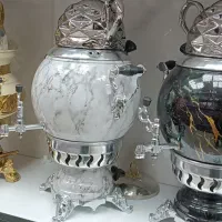 سماور ۶ لیتری