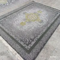 فرش فرهاد|فرش|مینودشت, |دیوار