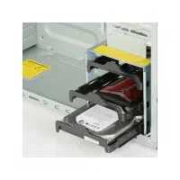 کیس گرین مدل PARS Plus