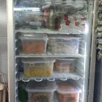 فروش کلیه لوازم مغازه سوپر مارکت|فروشگاه و مغازه|لاهیجان, آهندان|دیوار