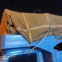 وانت کرایه|خدمات حمل و نقل|شهرضا, |دیوار