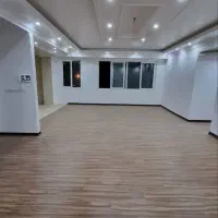واحد-136-متر-تک-واحدی-حزین